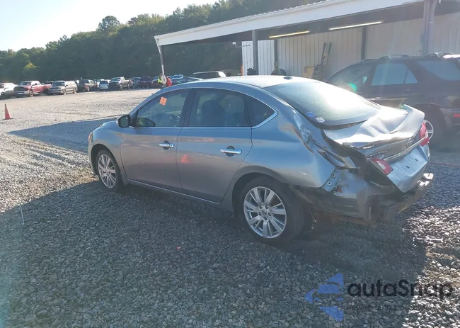 3N1AB7AP7DL657568: 43231583