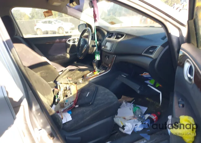 3N1AB7AP7DL657568: 43231583