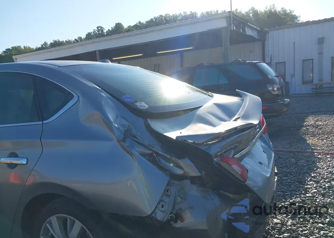 3N1AB7AP7DL657568: 43231583