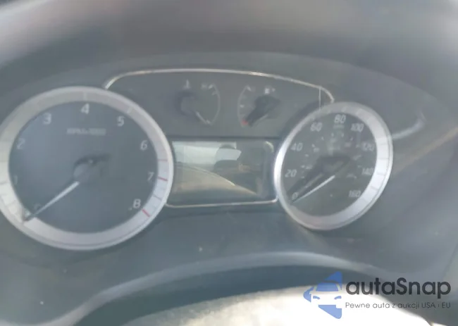 3N1AB7AP7DL657568: 43231583