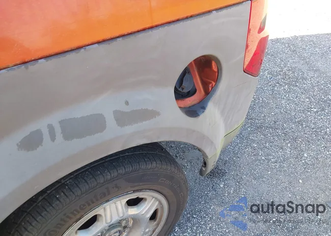 5J6YH18523L020426: 43231585