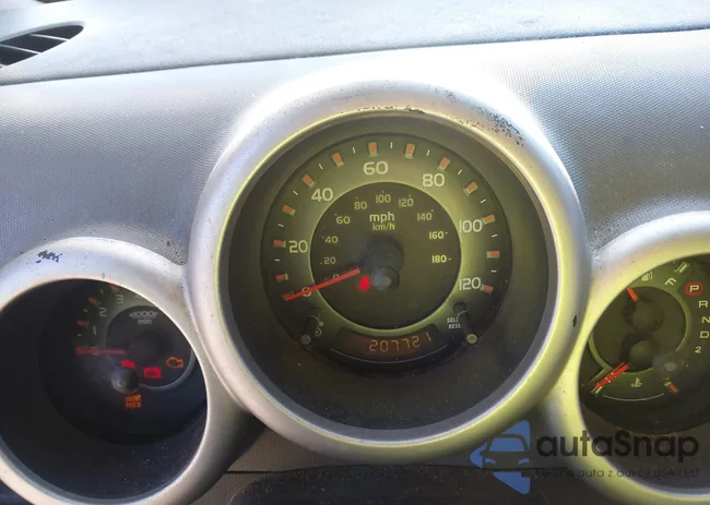 5J6YH18523L020426: 43231585