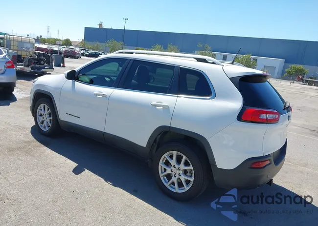 1C4PJLCBXGW113665: 43231586