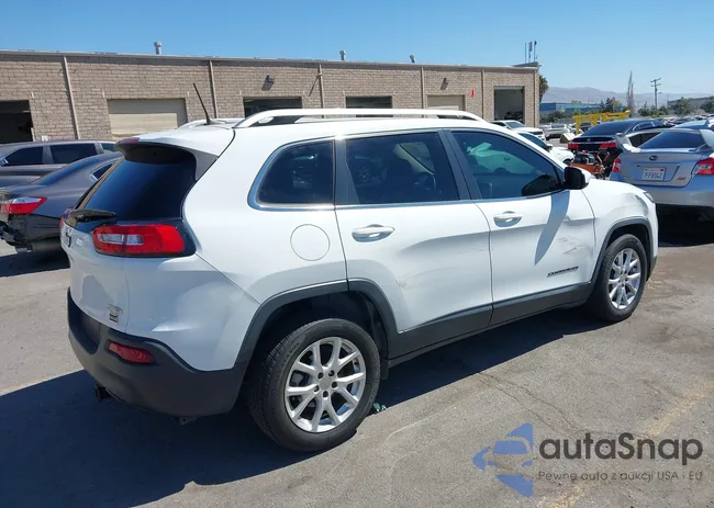 1C4PJLCBXGW113665: 43231586