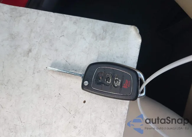 5NPE24AF8FH185467: 43231589