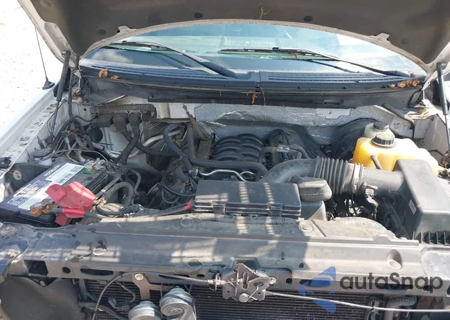 1FTFX1CF9DFD31545: 43231591