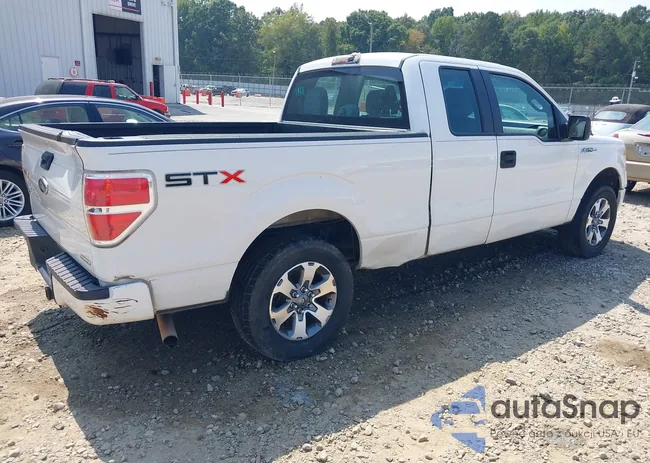 1FTFX1CF9DFD31545: 43231591