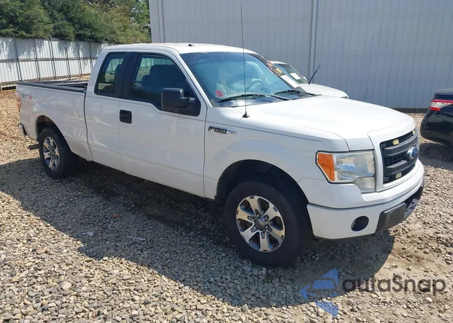 1FTFX1CF9DFD31545: 43231591