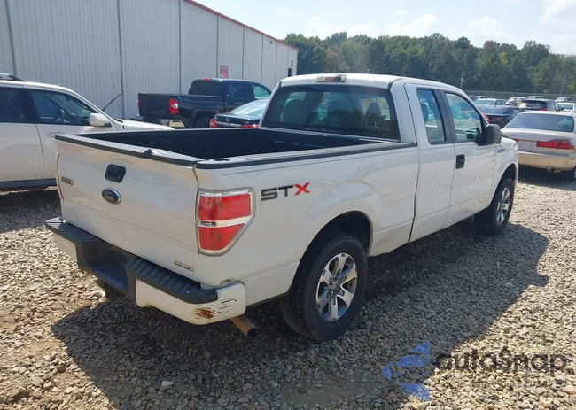 1FTFX1CF9DFD31545: 43231591