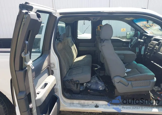 1FTFX1CF9DFD31545: 43231591