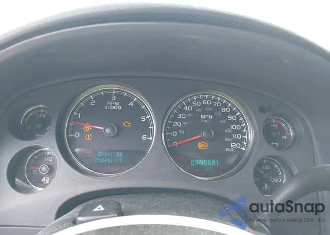 1GNFK130X7R261039: 43231601