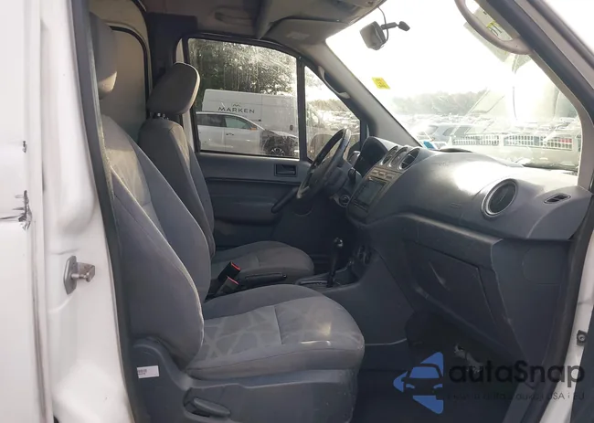 NM0LS7DN2BT049897: 43231602