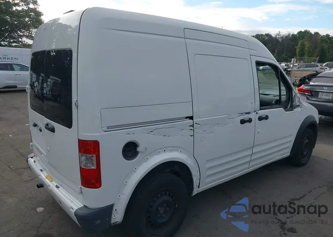 NM0LS7DN2BT049897: 43231602