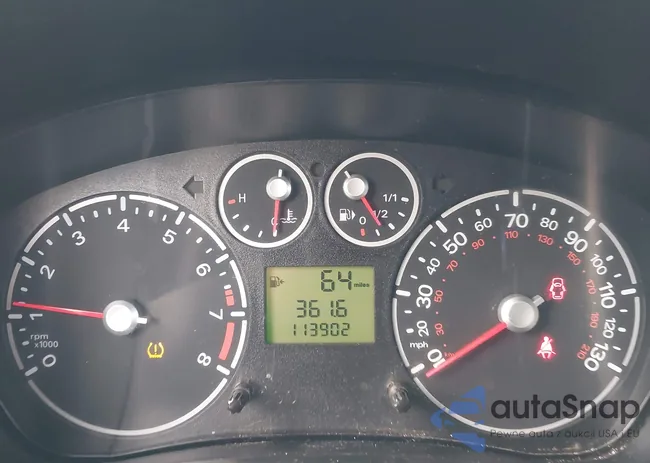 NM0LS7DN2BT049897: 43231602