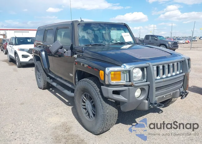 5GTDN136568146759: 43231604