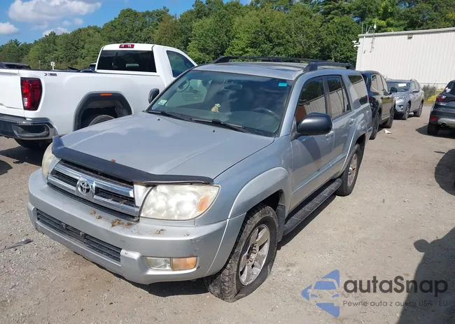 JTEBU14RX50058342: 43231610