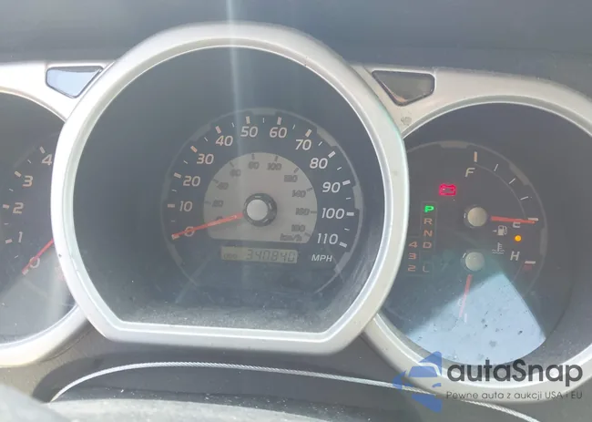 JTEBU14RX50058342: 43231610