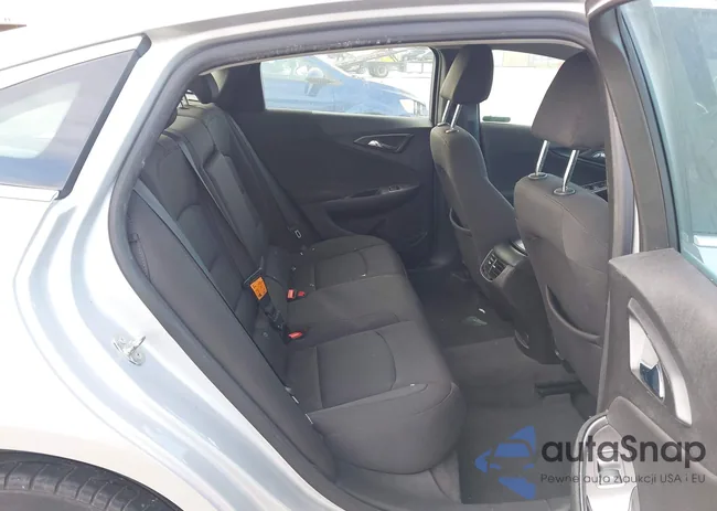 1G1ZD5ST1KF144407: 43231613