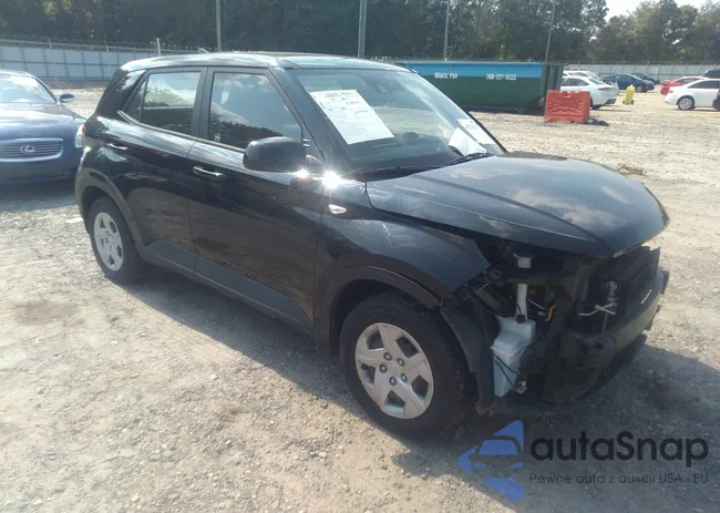 KMHRB8A34LU042513: 43231615