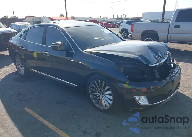 KMHGH4JH7EU087538: 43231619