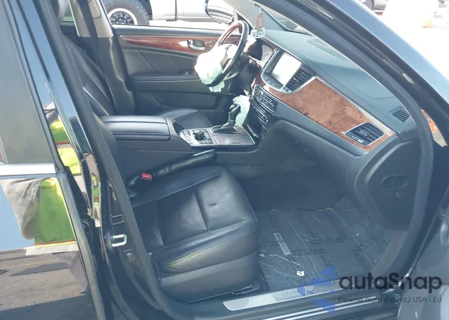 KMHGH4JH7EU087538: 43231619