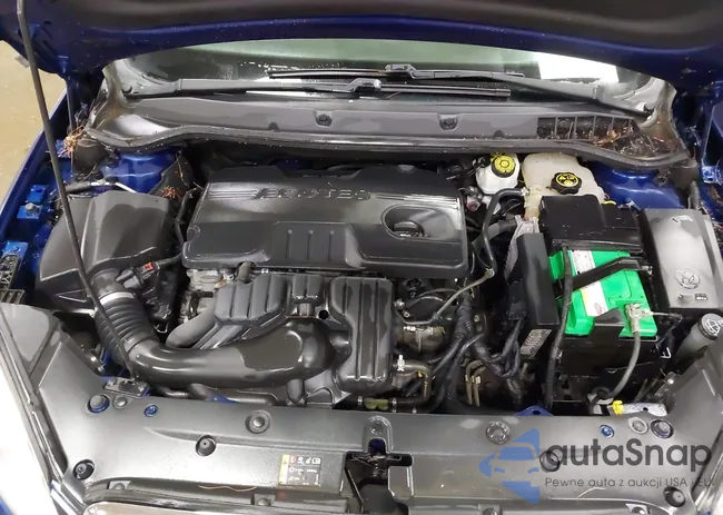 1G4PR5SK9D4113097: 43231620