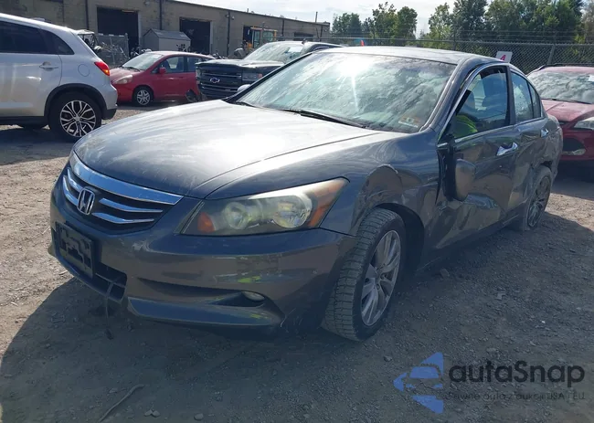 1HGCP3F8XBA010881: 43231621