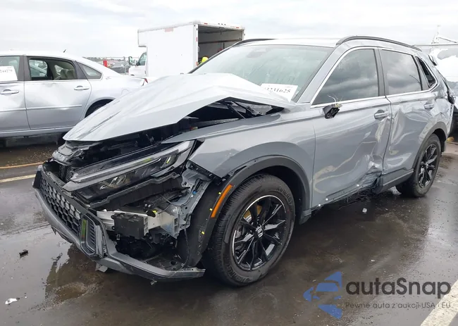 5J6RS5H55SL006953: 43231625