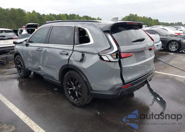 5J6RS5H55SL006953: 43231625