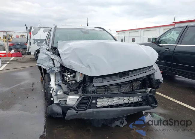 5J6RS5H55SL006953: 43231625