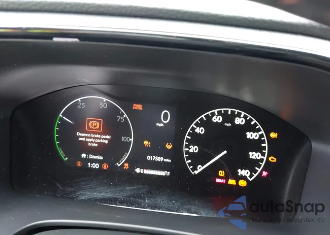 5J6RS5H55SL006953: 43231625