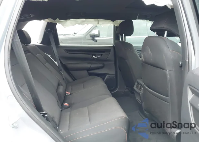 5J6RS5H55SL006953: 43231625