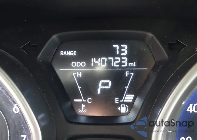 5NPDH4AE2CH124838: 43231635