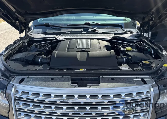 SALGS2TF2FA211992: 43231638