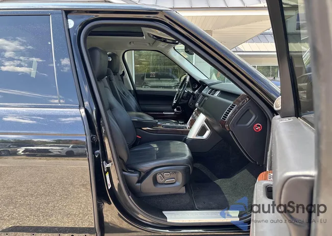 SALGS2TF2FA211992: 43231638