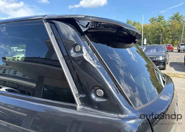 SALGS2TF2FA211992: 43231638