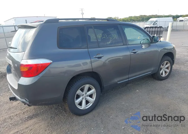 JTEDS41A582050155: 43231639