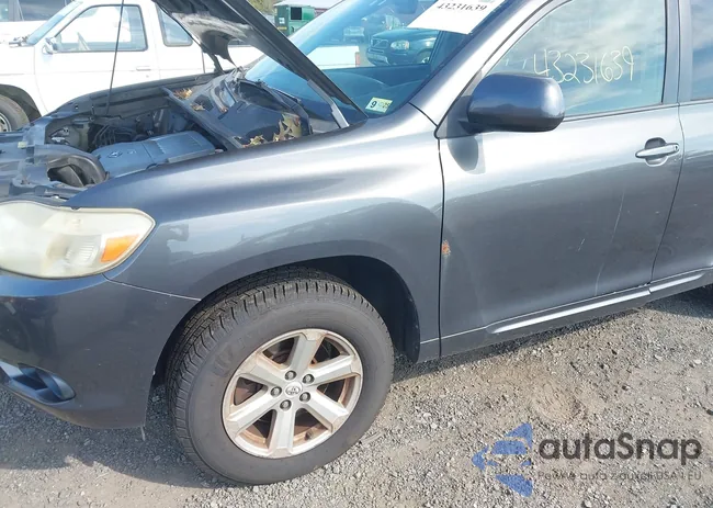 JTEDS41A582050155: 43231639