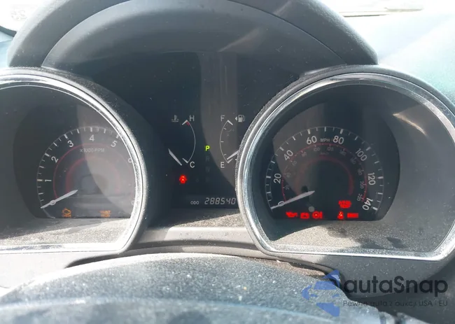 JTEDS41A582050155: 43231639