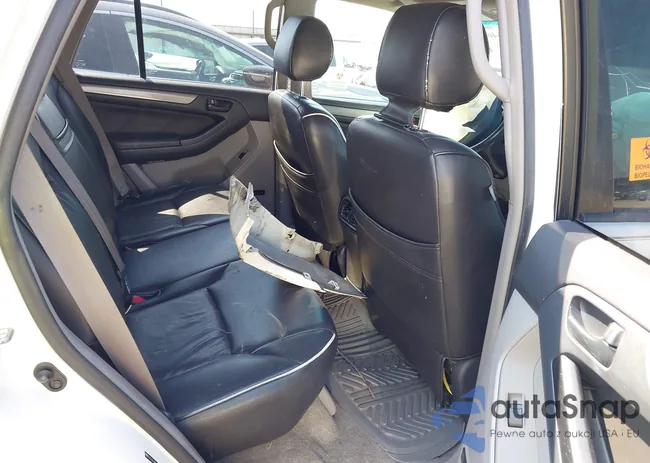 JTEZU14R88K014962: 43231646