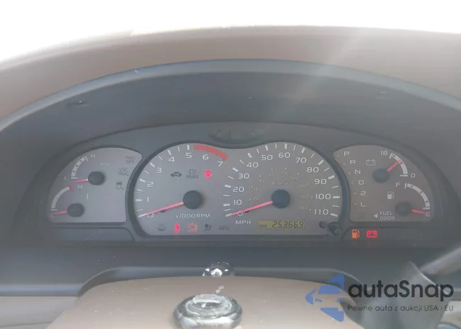 5TDZT38A51S056396: 43231654