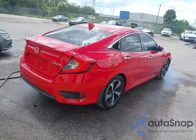 2HGFC1F96HH640817: 43231660