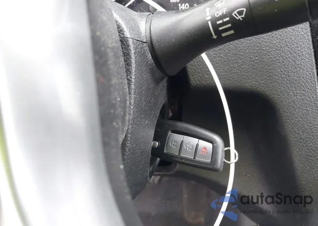 KNMAT2MT7JP531653: 43231662