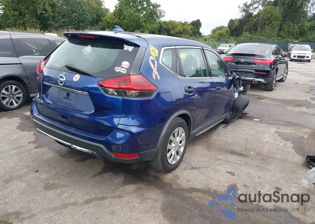 KNMAT2MT7JP531653: 43231662