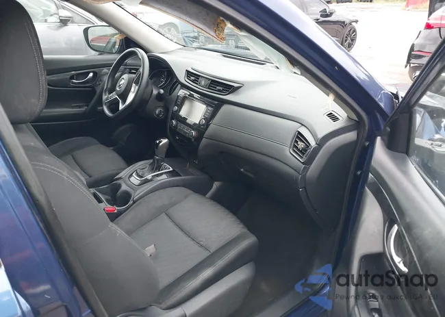 KNMAT2MT7JP531653: 43231662