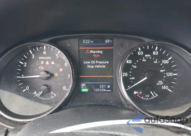 KNMAT2MT7JP531653: 43231662