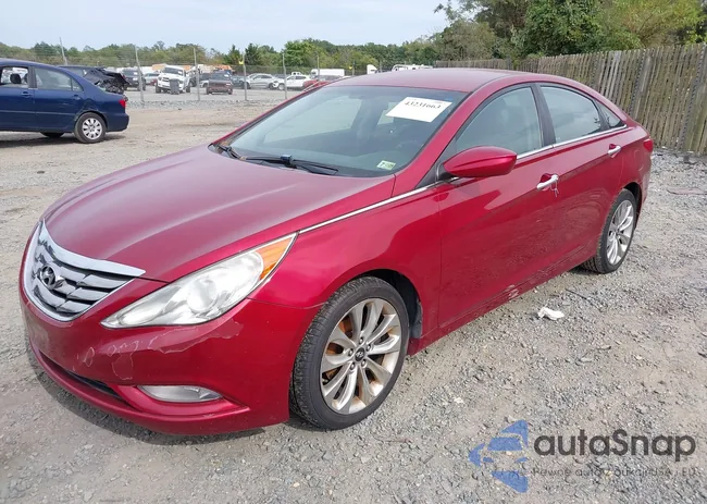 5NPEC4AC1BH041675: 43231663