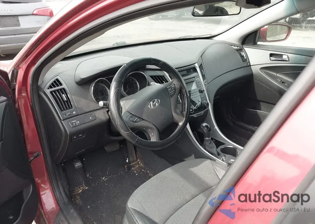 5NPEC4AC1BH041675: 43231663