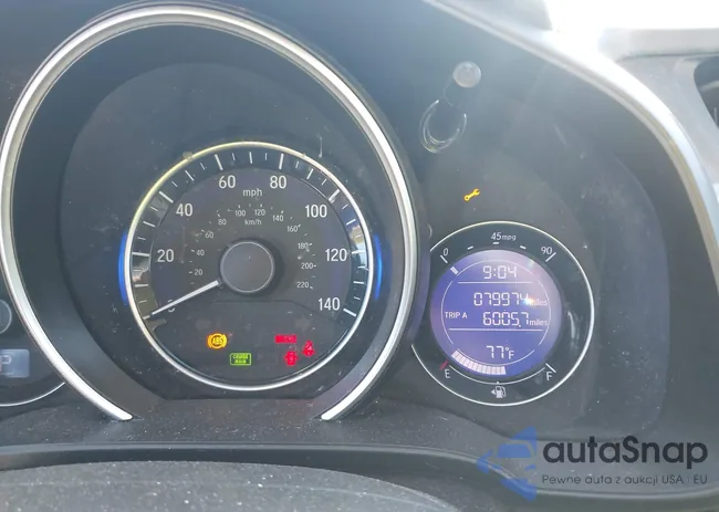 JHMGK5H75GX022065: 43231671