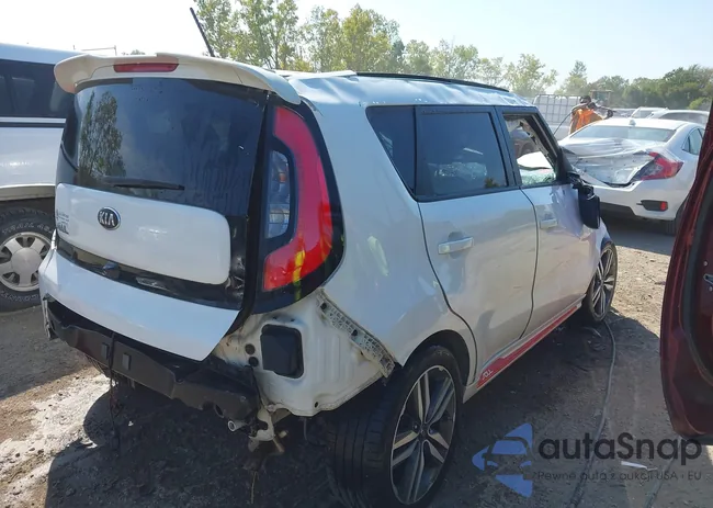 KNDJP3A56E7082505: 43231677